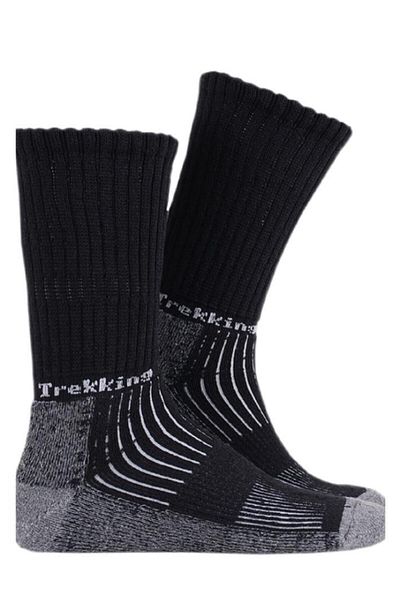 THERMOFORM Κάλτσες Tf Trekking