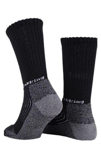 THERMOFORM Κάλτσες Tf Trekking