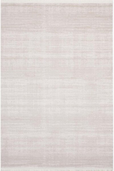 SEYRAN HALI Still 120 Vizon 160x230 3,68 M2