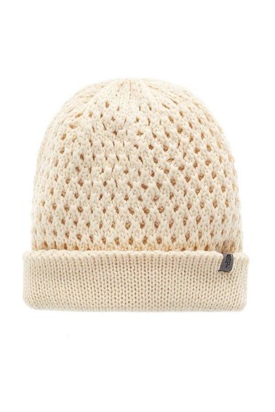 THE NORTH FACE Shinsky Unisex Beret - T0avqn11p