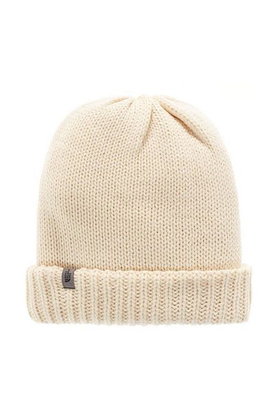 THE NORTH FACE Shinsky Unisex Beret - T0avqn11p