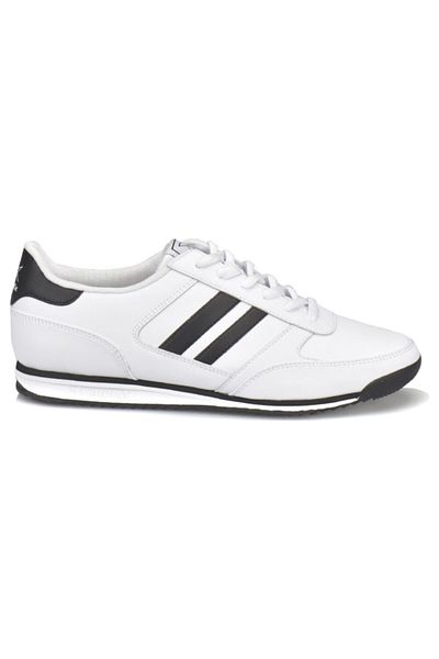 Kinetix 2015 Winter Pu Leather Knx Sports Foot - Tramor 40-45