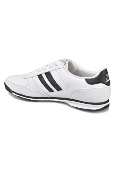 Kinetix 2015 Winter Pu Leather Knx Sports Foot - Tramor 40-45