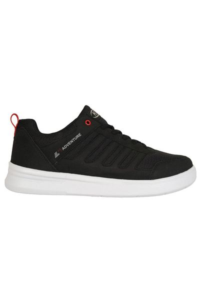 M.P. 201-1163 Syh-byz Urban Summer Casual Ανδρικά Αθλητικά Παπούτσια