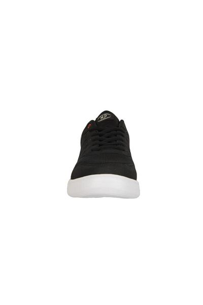 M.P. 201-1163 Syh-byz Urban Summer Casual Ανδρικά Αθλητικά Παπούτσια