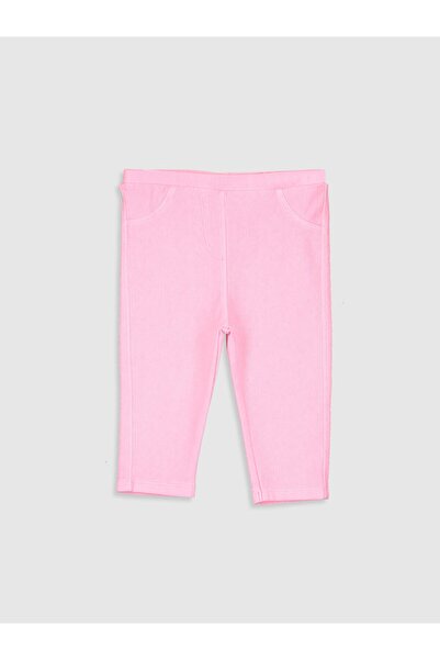LC Waikiki Leggings