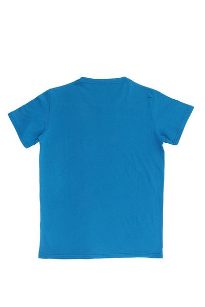 Panthzer Tricou pentru bărbați Kiliman