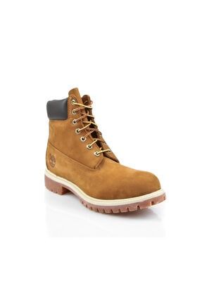 Timberland uomo waterproof 2025