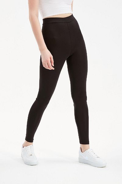 Rossa intimo discount