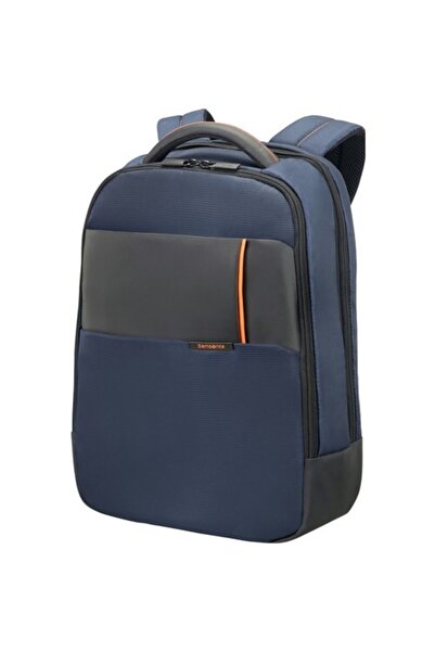 samsonite checkpoint friendly laptop case