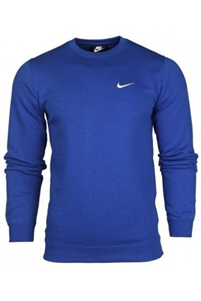 Nike Swea tricou 839667-438 Bărbați Swea tricou