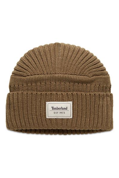 Timberland men's hats new arrivals