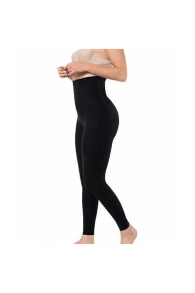 Form Angel Korzet visokog struka - moderan i udoban