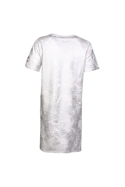 hummel Adrıel Elbise