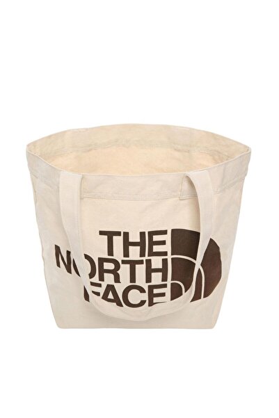 THE NORTH FACE The Northface Cotton Tote Nf0a3vwqr171