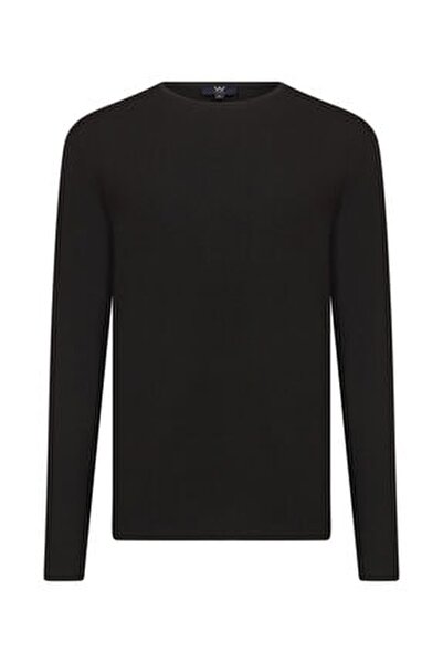 W Collection Sweatshirt Modelleri Fiyatlari Trendyol