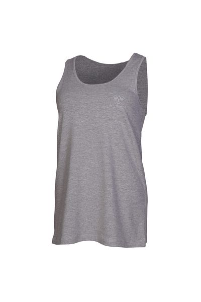 hummel Annas Athlete