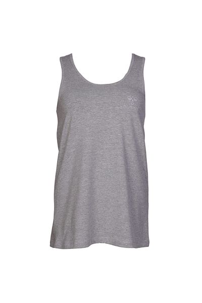 hummel Annas Athlete