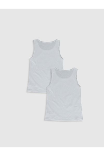 LC Waikiki Underwear Athlete