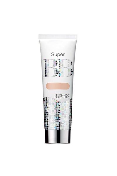 Physicians Formula Super Bb Krem Medium/deep 7868