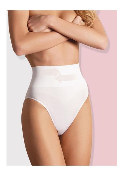 Anıl Lingerie 2420 Corset pentru chiloți fără sudură pentru slăbire