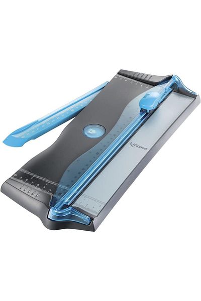 Maped A4 Trimmer Sliding Precision Cut 894110