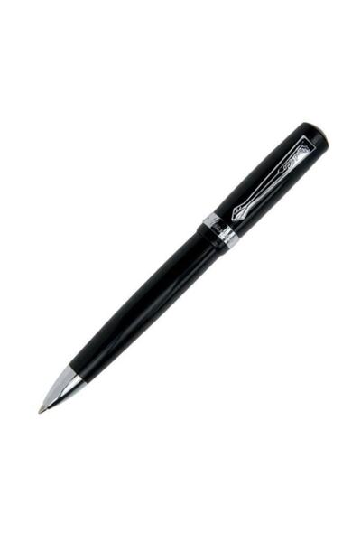 Kaweco Student Tükenmez Kalem Siyah Tccak10017200a