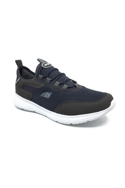 Forza Summer Comfortable Orthopedic Men's Sports Shoes 40-47