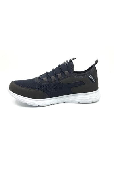 Forza Summer Comfortable Orthopedic Men's Sports Shoes 40-47