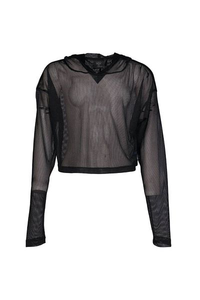 hummel Суичър Almına