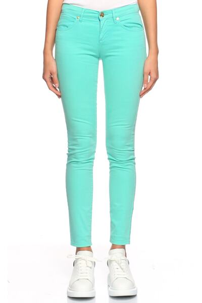 Juicy Couture Jean Pantolon