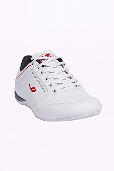 Lescon L-4632 Lifestyle Ayakkabı - - 4632 - Beyaz - 39