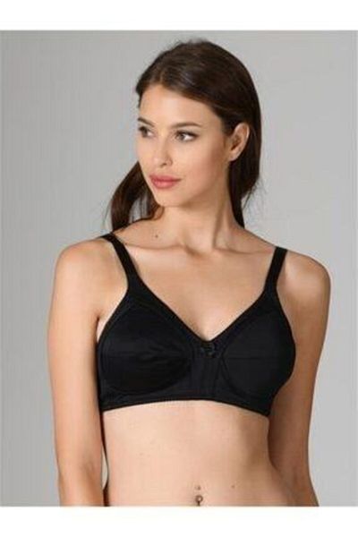 NBB Γυναικείο Elastan Micro Bra 350