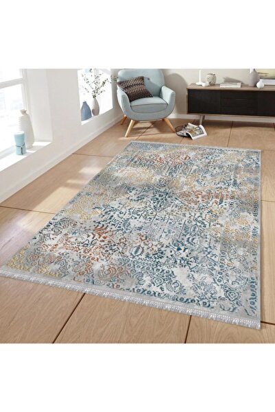 ipek hali modelleri fiyatlari trendyol