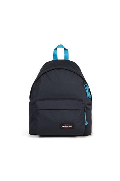 Eastpak PADDED PAK'R Blue Unisex Backpack 100523537