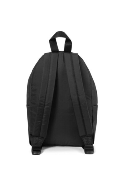 Eastpak Ek043008 Orbit Black Sırt Çantaları (Ana Okulu)