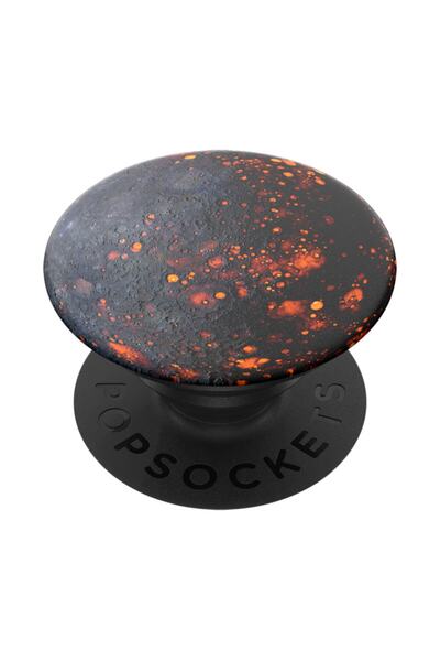 Popsockets Popgrip Star Întunecat
