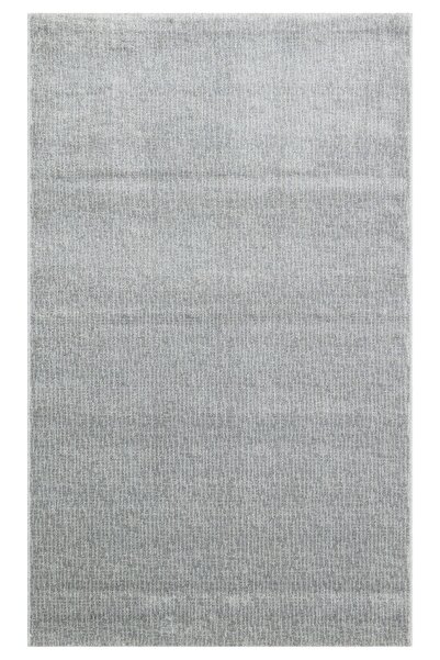 Love Halı Eko Halı Lotto Kolay Temizlenen Leke Tutmaz Dayanıklı Hav Toz Vermez Sade Desenli Modern Halı