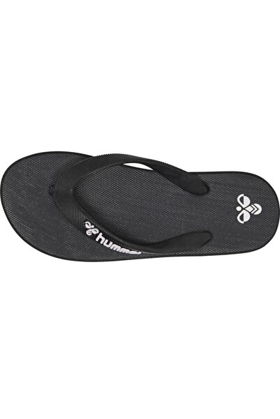 hummel Flıp Flop Jr Çocuk Terlik