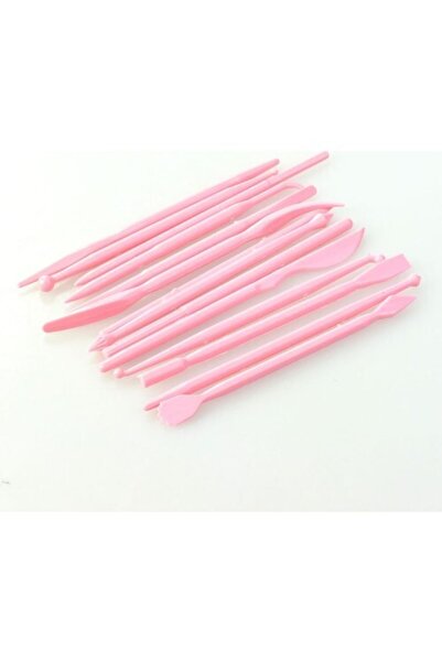 Elitparti مجموعة تزيين مارزيبان