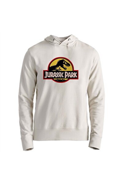Alfa Tshirt Jurassic Park Kids Sweatshirt