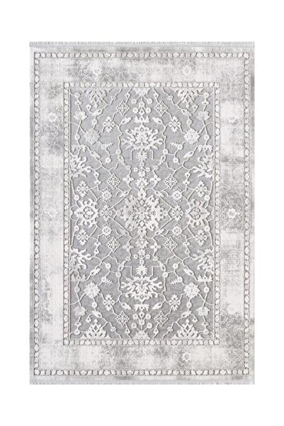 ATLAS HALI Begonvil Bv10a