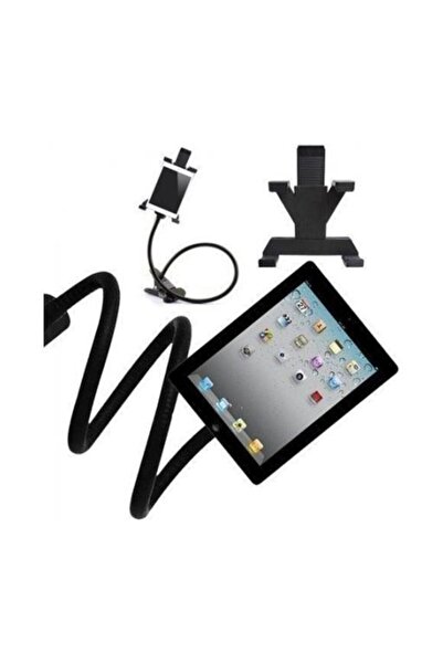 Cadence Akrobat Tablet Tutucu Oynar Başlıklı