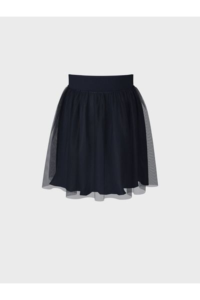 LC Waikiki Skirt