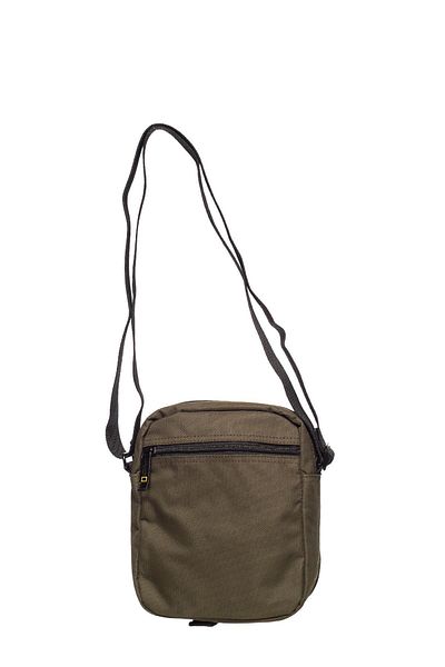 NATIONAL GEOGRAPHIC Ng0703.11 Khaki Men's Crossbody Bag