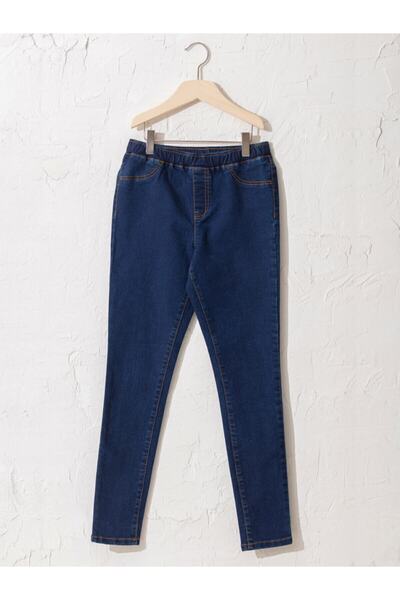 LC Waikiki Jean