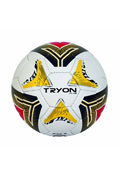 TRYON Ft-130 3 Numara Futbol Topu