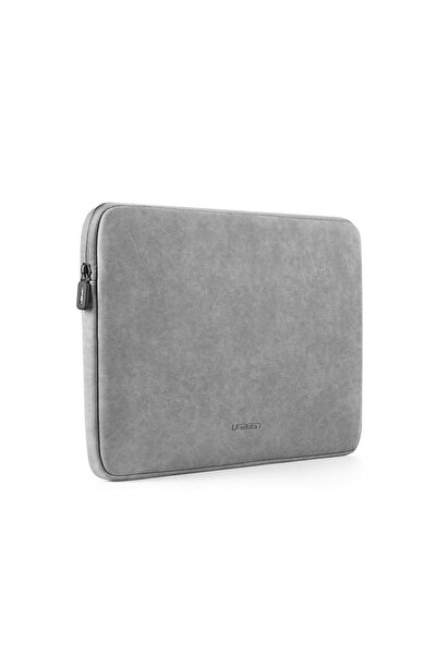 Ugreen Notebook pentru laptop de 13,3 inchi Için Koruyucu Kılıfı Tașıma Çantası