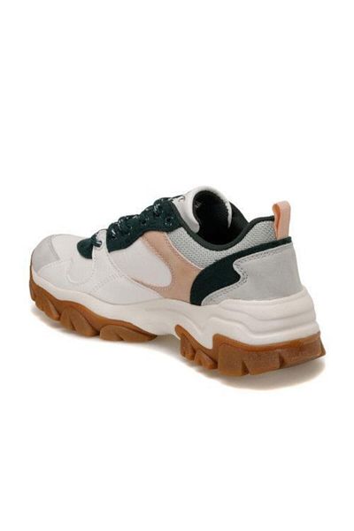 U.S. Polo Assn. Pantofi Tracky pentru femei
