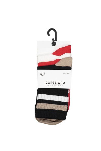 Collezione Mix Men's Socks